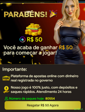 App br4bet para Android e iOS - download grátis