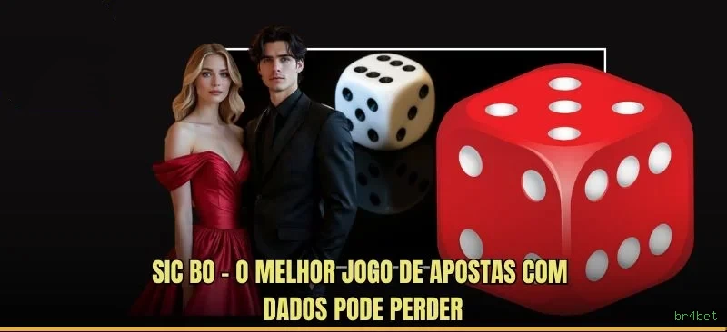 Conta br4bet sincronizada site e app