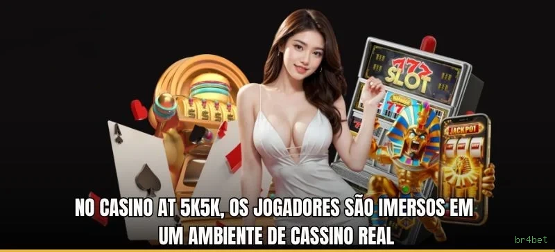 Desempenho do app br4bet em diferentes aparelhos