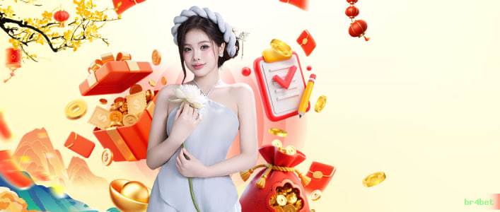 Apostas esportivas br4bet - futebol e esportes ao vivo