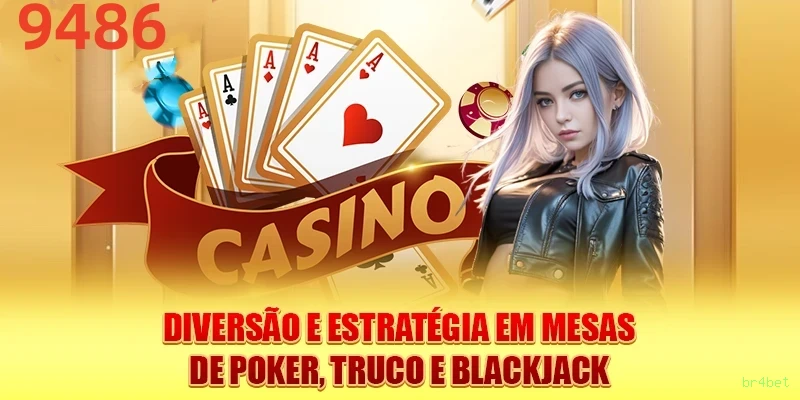 Guia rápido de apostas ao vivo na br4bet