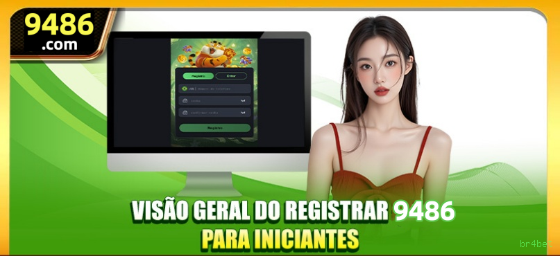 Cassino ao vivo br4bet dealers