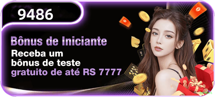 Aviator - Crash game popular na br4bet