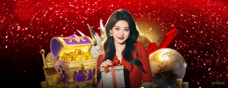 Starlight Princess - Slot game com multiplicadores na br4bet