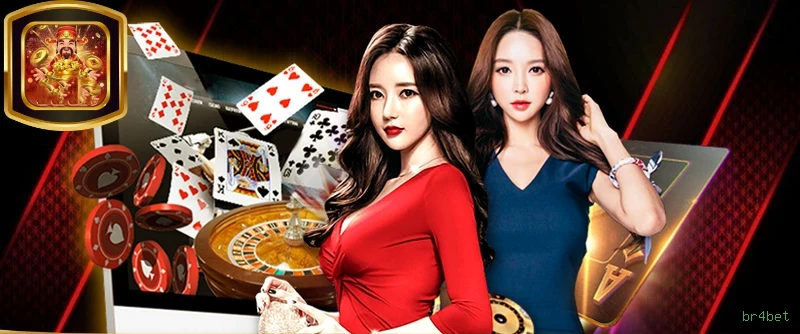 Starlight Princess - Slot game com multiplicadores na br4bet