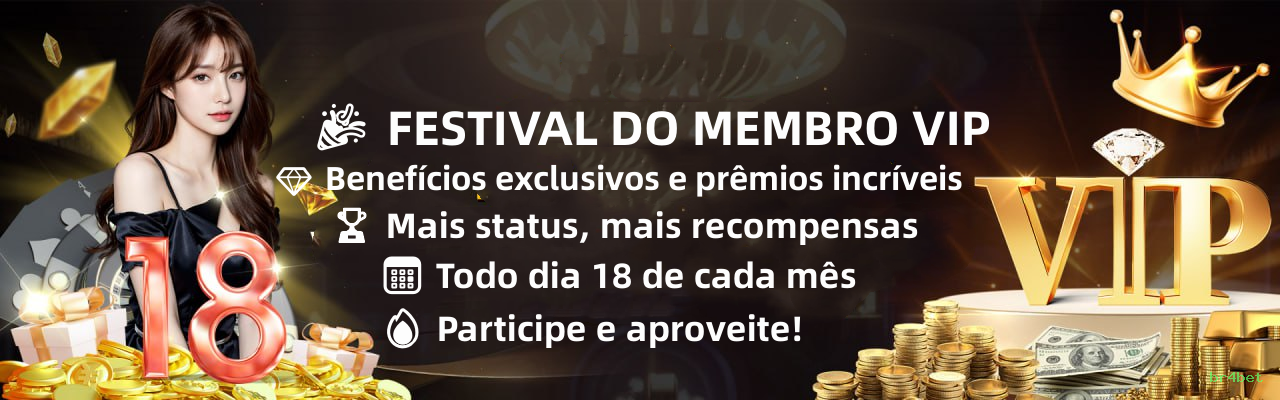 Aplicativo móvel br4bet para iOS e Android