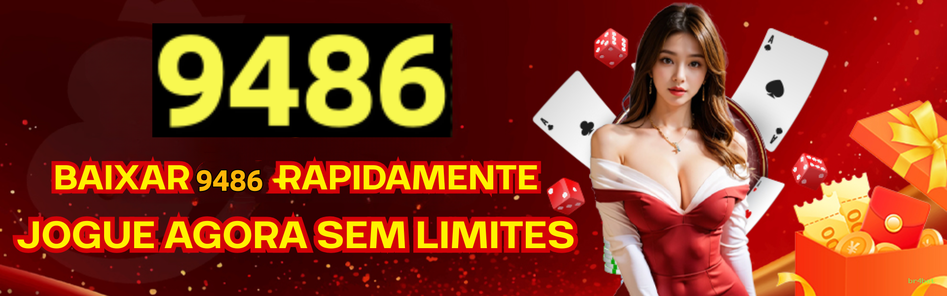 Plataforma br4bet - cassino e apostas