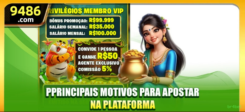 Slots br4bet - Sweet Bonanza e caça-níqueis populares
