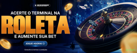 Bônus exclusivos membros VIP br4bet